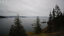 ./images/quadra/bluff/20210508/bluff20210508_165500M.jpg