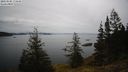 ./images/quadra/bluff/20210508/bluff20210508_170500M.jpg