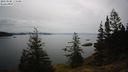 ./images/quadra/bluff/20210508/bluff20210508_171000M.jpg