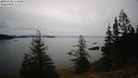 ./images/quadra/bluff/20210508/bluff20210508_171500M.jpg