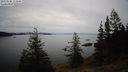 ./images/quadra/bluff/20210508/bluff20210508_172000M.jpg