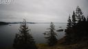 ./images/quadra/bluff/20210508/bluff20210508_172500M.jpg