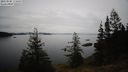 ./images/quadra/bluff/20210508/bluff20210508_173501M.jpg