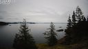 ./images/quadra/bluff/20210508/bluff20210508_174001M.jpg