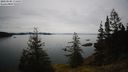 ./images/quadra/bluff/20210508/bluff20210508_174501M.jpg