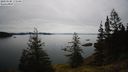 ./images/quadra/bluff/20210508/bluff20210508_175001M.jpg