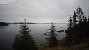 ./images/quadra/bluff/20210508/bluff20210508_175500M.jpg