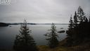 ./images/quadra/bluff/20210508/bluff20210508_180000M.jpg