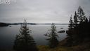 ./images/quadra/bluff/20210508/bluff20210508_180500M.jpg