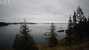 ./images/quadra/bluff/20210508/bluff20210508_181000M.jpg