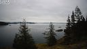 ./images/quadra/bluff/20210508/bluff20210508_181500M.jpg