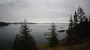 ./images/quadra/bluff/20210508/bluff20210508_182000M.jpg