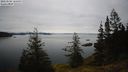 ./images/quadra/bluff/20210508/bluff20210508_182500M.jpg