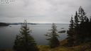 ./images/quadra/bluff/20210508/bluff20210508_183500M.jpg