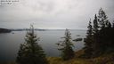 ./images/quadra/bluff/20210508/bluff20210508_184000M.jpg
