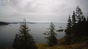 ./images/quadra/bluff/20210508/bluff20210508_184500M.jpg