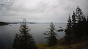 ./images/quadra/bluff/20210508/bluff20210508_185000M.jpg