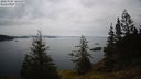 ./images/quadra/bluff/20210508/bluff20210508_185500M.jpg