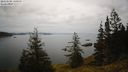 ./images/quadra/bluff/20210508/bluff20210508_191000M.jpg