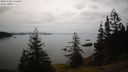 ./images/quadra/bluff/20210508/bluff20210508_191500M.jpg