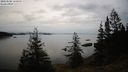 ./images/quadra/bluff/20210508/bluff20210508_192000M.jpg