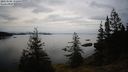 ./images/quadra/bluff/20210508/bluff20210508_192500M.jpg