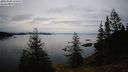 ./images/quadra/bluff/20210508/bluff20210508_193500M.jpg