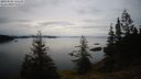 ./images/quadra/bluff/20210508/bluff20210508_194000M.jpg