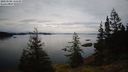 ./images/quadra/bluff/20210508/bluff20210508_194500M.jpg