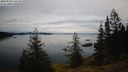 ./images/quadra/bluff/20210508/bluff20210508_195000M.jpg