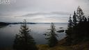 ./images/quadra/bluff/20210508/bluff20210508_195500M.jpg