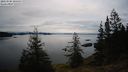 ./images/quadra/bluff/20210508/bluff20210508_200500M.jpg