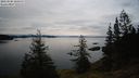 ./images/quadra/bluff/20210508/bluff20210508_201000M.jpg