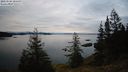 ./images/quadra/bluff/20210508/bluff20210508_201500M.jpg