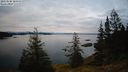 ./images/quadra/bluff/20210508/bluff20210508_202000M.jpg