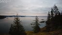 ./images/quadra/bluff/20210508/bluff20210508_202500M.jpg