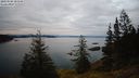 ./images/quadra/bluff/20210508/bluff20210508_203500M.jpg
