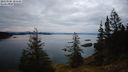 ./images/quadra/bluff/20210508/bluff20210508_204000M.jpg