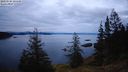 ./images/quadra/bluff/20210508/bluff20210508_204500M.jpg