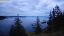 ./images/quadra/bluff/20210508/bluff20210508_205000M.jpg