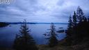 ./images/quadra/bluff/20210508/bluff20210508_205500M.jpg