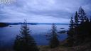 ./images/quadra/bluff/20210508/bluff20210508_210500M.jpg