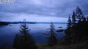 ./images/quadra/bluff/20210508/bluff20210508_211000M.jpg