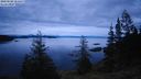 ./images/quadra/bluff/20210508/bluff20210508_211500M.jpg
