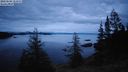 ./images/quadra/bluff/20210508/bluff20210508_212000M.jpg