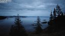 ./images/quadra/bluff/20210508/bluff20210508_212500M.jpg