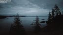 ./images/quadra/bluff/20210508/bluff20210508_213500M.jpg