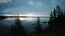 ./images/quadra/bluff/20210509/bluff20210509_050500M.jpg