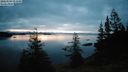 ./images/quadra/bluff/20210509/bluff20210509_051000M.jpg
