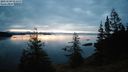 ./images/quadra/bluff/20210509/bluff20210509_051500M.jpg